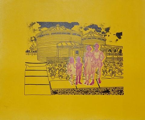 RestroomsPapers-pleaseYellow-web