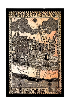 crones-woodcut-print-carving-pamela-winegard