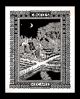 crones-woodcut-print-printmaking-pamela-winegard
